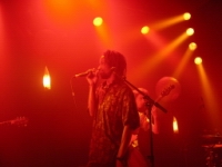 14102004-014.JPG