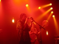 14102004-015.JPG