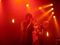 14102004-017.JPG