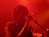 14102004-018.JPG
