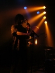 14102004-020.JPG