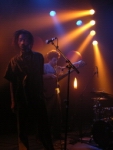 14102004-021.JPG