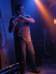 14102004-025.JPG