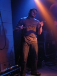 14102004-026.JPG