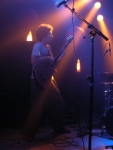 14102004-027.JPG