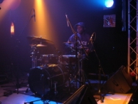 14102004-028.JPG