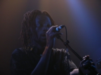 14102004-029.JPG
