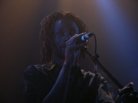 14102004-030.JPG