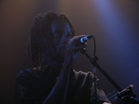 14102004-031.JPG