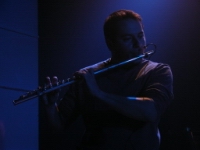 14102004-035.JPG