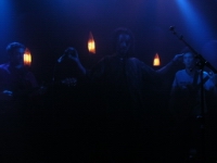 14102004-036.JPG