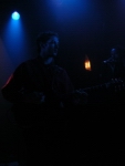 14102004-039.JPG