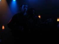 14102004-040.JPG