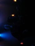 14102004-041.JPG