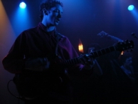 14102004-042.JPG