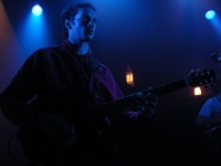 14102004-043.JPG