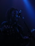 14102004-045.JPG