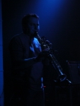 14102004-046.JPG