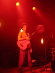 14102004-049.JPG