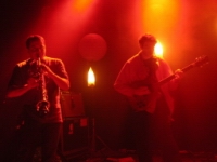 14102004-050.JPG