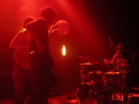 14102004-052.JPG