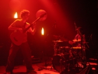 14102004-053.JPG