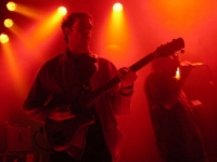14102004-055.JPG