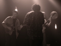 14102004-058.JPG