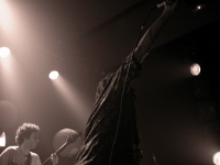 14102004-059.JPG