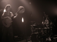 14102004-060.JPG