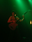 14102004-067.JPG