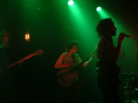 14102004-068.JPG