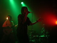 14102004-069.JPG