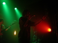 14102004-070.JPG