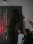 14102004-071.JPG