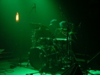 14102004-073.JPG