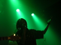 14102004-074.JPG