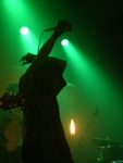 14102004-075.JPG