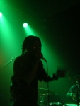 14102004-076.JPG