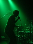 14102004-077.JPG