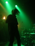14102004-078.JPG