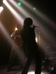 14102004-079.JPG