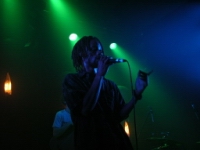 14102004-082.JPG