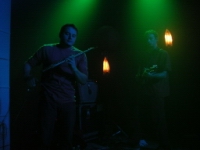 14102004-083.JPG