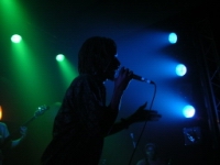 14102004-084.JPG