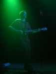 14102004-086.JPG