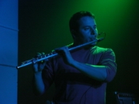14102004-087.JPG