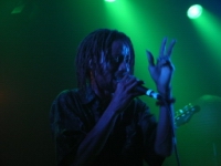 14102004-088.JPG