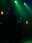 14102004-089.JPG