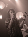 14102004-091.JPG